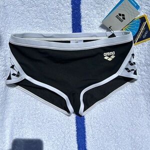 Arena Women’s Swim Suit